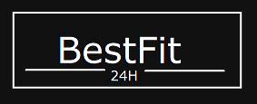 BestFit 24h